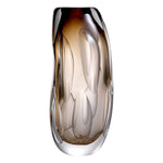 Eichholtz Vase Sianni L an instant collection. Each piece is made by hand by a skilled artisan and therefore