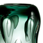 Eichholtz Vase Sianni S an instant collection. Each piece is made by hand by a skilled artisan and therefore