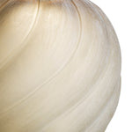 Eichholtz Vase Sicilia L this vase pairs refined design with elevated materials for a statement in any luxury interior.