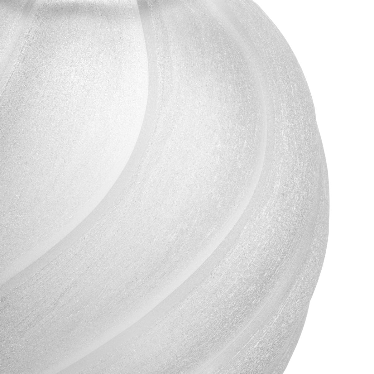 Eichholtz Vase Sicilia S this vase pairs refined design with elevated materials for a statement in any luxury interior.