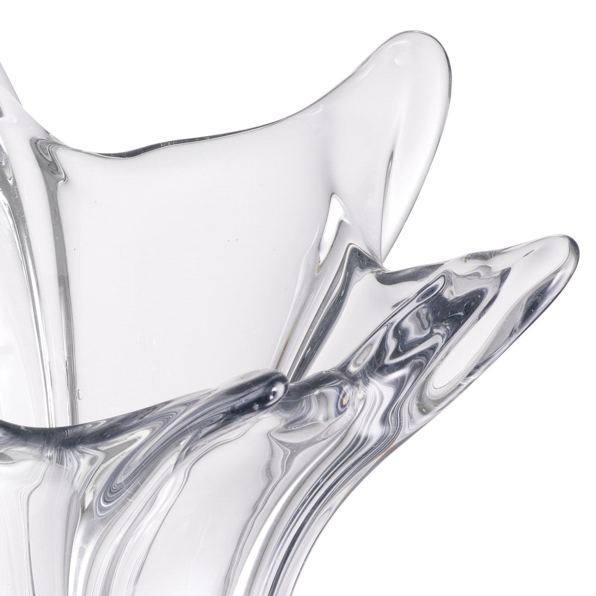 Eichholtz Vase Sutter the timeless Eichholtz collection, and browse our range for more elegant solutions to enhance your