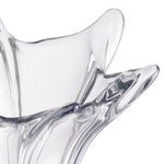 Eichholtz Vase Sutter the timeless Eichholtz collection, and browse our range for more elegant solutions to enhance your