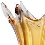 Eichholtz Vase Sutter the timeless Eichholtz collection, and browse our range for more elegant solutions to enhance your