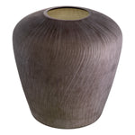 Eichholtz Vase Tarlow our Las Vegas showroom for design guidance.