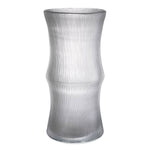 Eichholtz Vase Thiara Perfect for placing on consoles or side tables, Vase Thiara is a solid high-quality flower