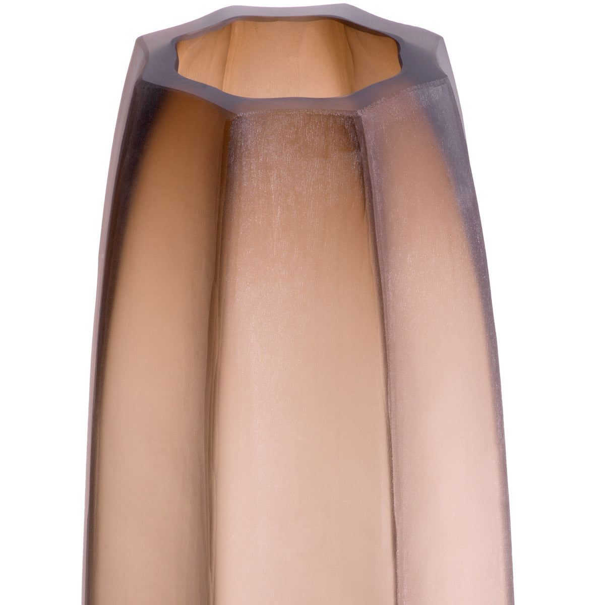 Eichholtz Vase Tiara for enduring style and everyday elegance. Contact our Las Vegas showroom for design guidance.