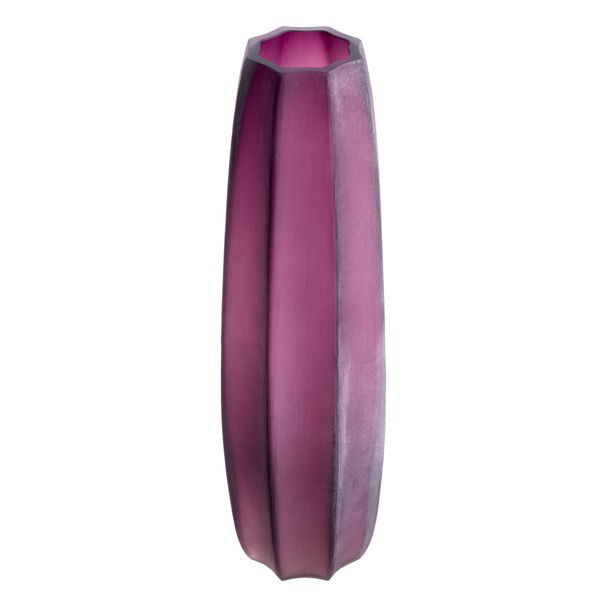 Eichholtz Vase Tiara a statement in any luxury interior. Expertly made for enduring style and everyday elegance. Contact