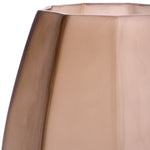 Eichholtz Vase Tiara S this vase pairs refined design with elevated materials for a statement in any luxury interior.