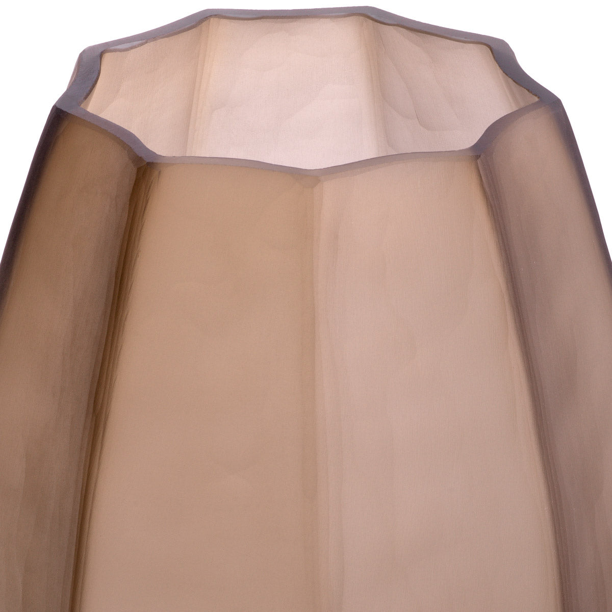 Eichholtz Vase Tiara S Expertly made for enduring style and everyday elegance. Contact our Las Vegas showroom for design