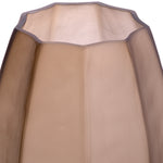 Eichholtz Vase Tiara S Expertly made for enduring style and everyday elegance. Contact our Las Vegas showroom for design