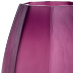 Eichholtz Vase Tiara S Contact our Las Vegas showroom for design guidance.