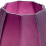 Eichholtz Vase Tiara S this vase pairs refined design with elevated materials for a statement in any luxury interior.