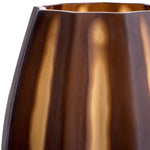 Eichholtz Vase Tiara S Contact our Las Vegas showroom for design guidance.