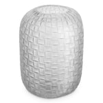 Eichholtz Vase Varese L interior design solutions. Vase Varese L Crafted by Eichholtz this vase pairs refined design with