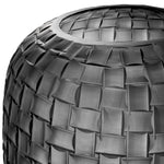 Eichholtz Vase Varese S elevated materials for a statement in any luxury interior. Expertly made for enduring style and