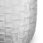 Eichholtz Vase Varese S everyday elegance. Contact our Las Vegas showroom for design guidance.
