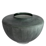 Eichholtz Vase Wainscott our Las Vegas showroom for design guidance.