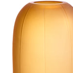 Eichholtz Vase Zenna L its purest form. Explore more iconic Eichholtz furnishings to enrich your lifestyle. Vase Zenna L