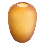 Eichholtz Vase Zenna S of Eichholtz's commitment to unique interior design solutions, this timeless glass vase embodies elegance in