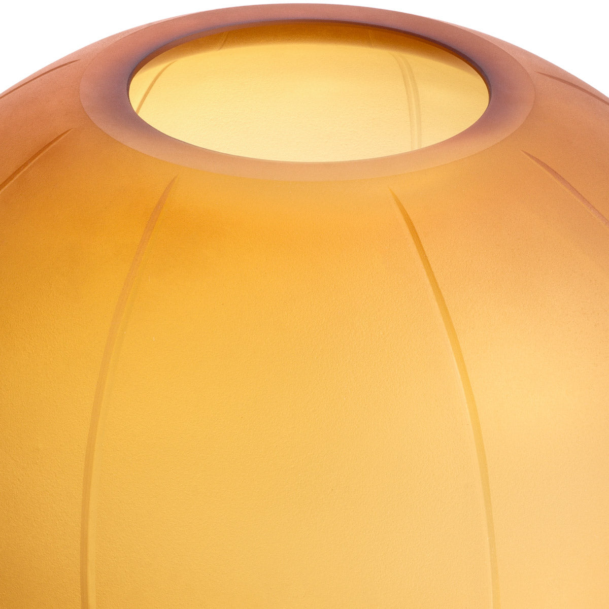 Eichholtz Vase Zenna S Crafted by Eichholtz this vase pairs refined design with elevated materials for a statement in