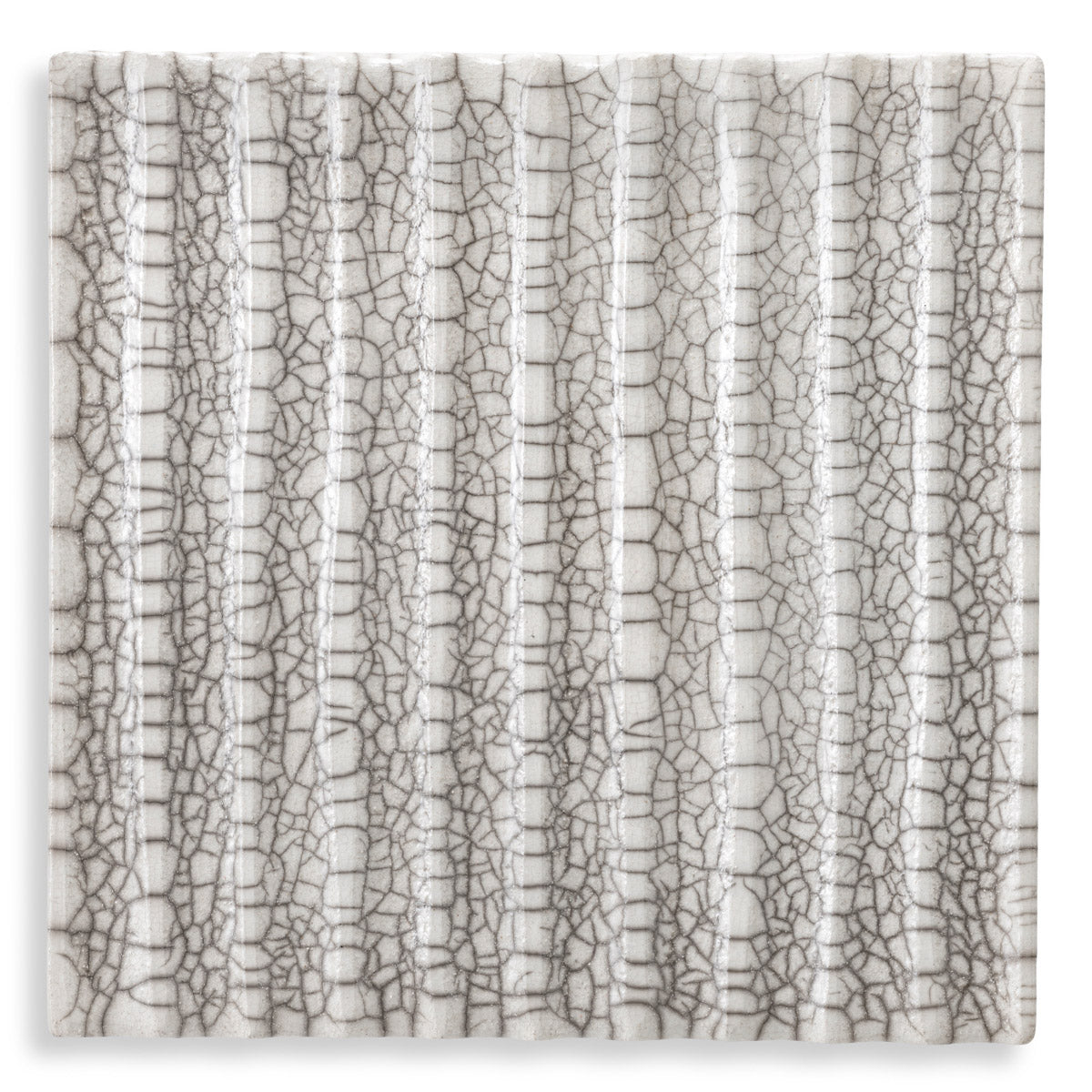 Eichholtz Wall Decoration Division straight Introducing the Eichholtz Wall Decoration Division straight, a striking piece made with the t...