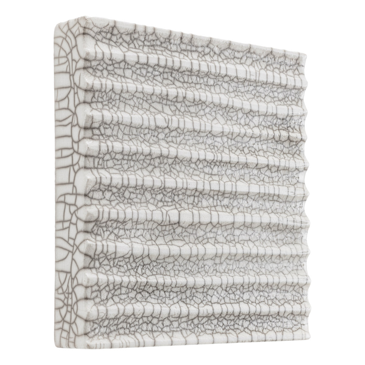 Eichholtz Wall Decoration Division straight in the Netherlands using ceramic art techniques. All raw materials used come from Europe and