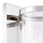 Eichholtz Wall Hurricane Dominic design guidance.