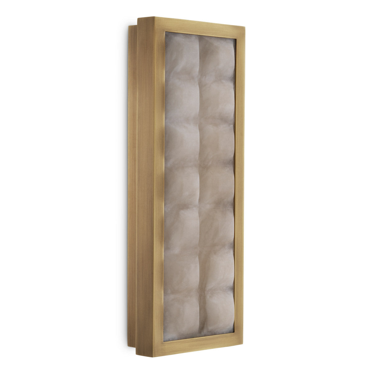 Eichholtz Wall Lamp Cabildo and everyday elegance. Contact our Las Vegas showroom for design guidance.