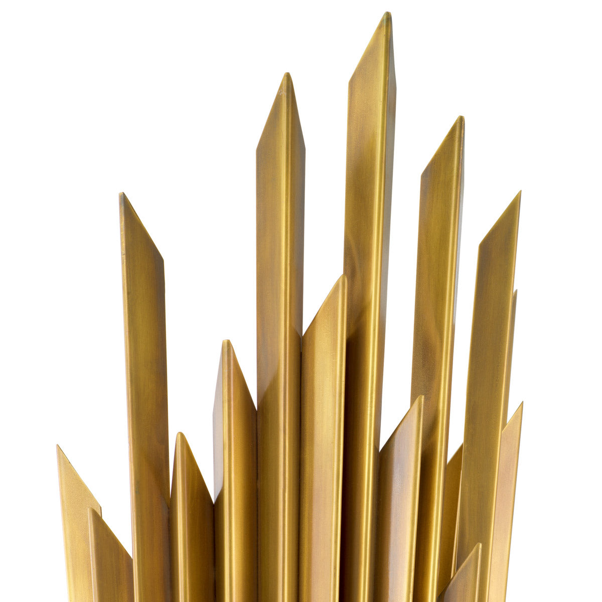 Eichholtz Wall Lamp Celestia on any wall in your home. It looks perfect in larger spaces such as a