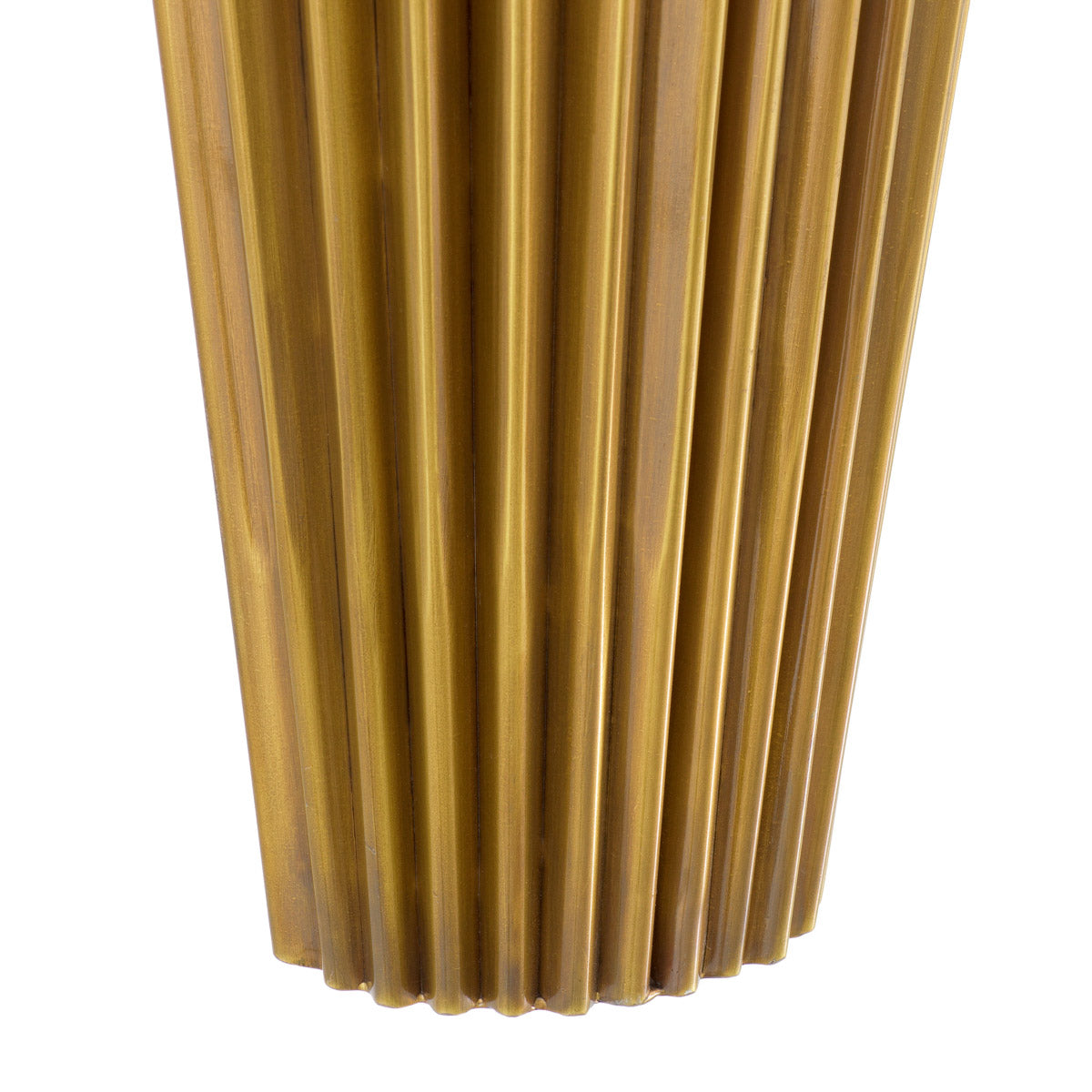 Eichholtz Wall Lamp Celestia hallway. Thanks to its beautiful and timeless aesthetic, this atmospheric light source will be a