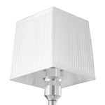 Eichholtz Wall Lamp Ellington ambiance and functional lighting to any room, this wall lamp is a stylish and practical