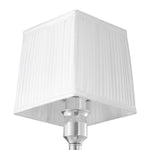 Eichholtz Wall Lamp Ellington refined design with elevated materials for a statement in any luxury interior. Dimensions W 5.5"