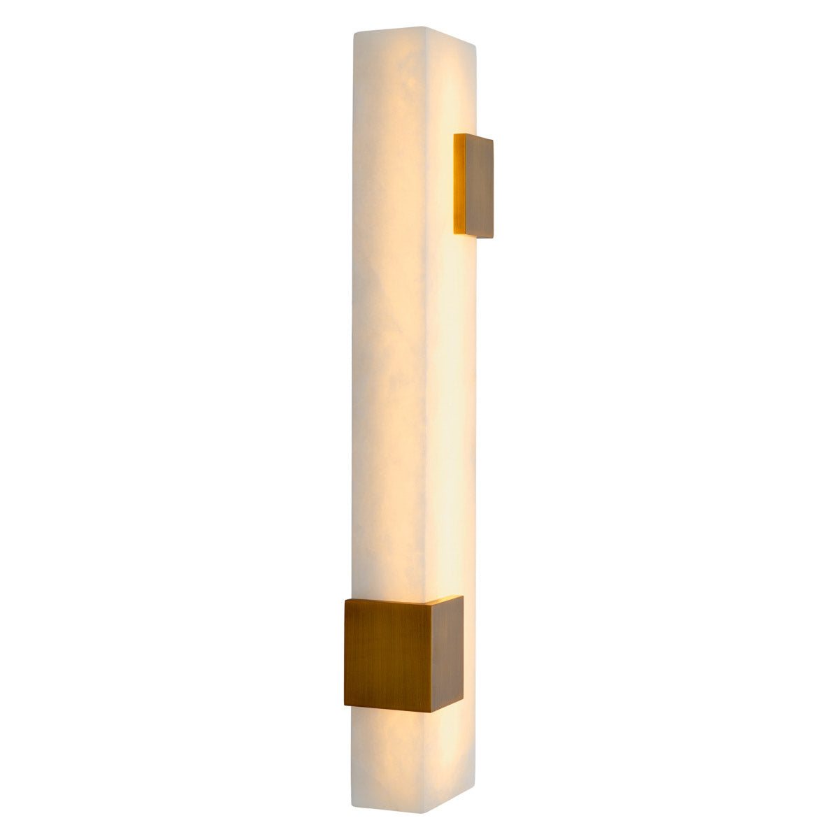 Eichholtz Wall Lamp Furore providing not just light, but an exclusive statement of style in your area. Wall Lamp