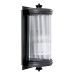 Eichholtz Wall Lamp Glorious S for added depth and glamour. Wall Lamp Glorious S Crafted by Eichholtz this wall lamp