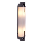 Eichholtz Wall Lamp Harman pleasant atmosphere. Stunning and chic, this wall light is a perfect choice for luxury interiors