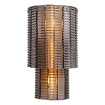 Eichholtz Wall Lamp Imperial Introducing the "Imperial Wall Lamp" by Eichholtz, a stunning addition to our "Imperial" series inspired
