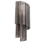 Eichholtz Wall Lamp Imperial they make a cohesive lighting ensemble that transforms your space into a realm of timeless