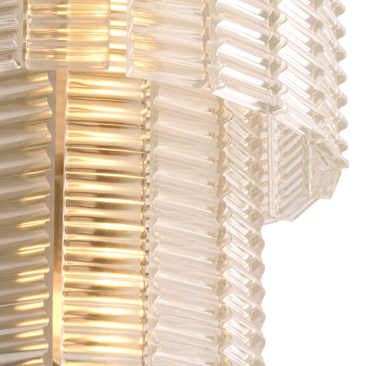 Eichholtz Wall Lamp Imperial Together, they make a cohesive lighting ensemble that transforms your space into a realm of