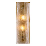 Eichholtz Wall Lamp Lagos Experience the epitome of luxury with the Eichholtz Wall Lamp Lagos. This exquisite lighting fixture,