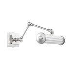 Eichholtz Wall Lamp Luca S The lovely Luca S Wall Lamp is great for using as a poster or picture