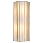 Eichholtz Wall Lamp Monari and reflect light to create an exclusive and timeless elegance. Wall Lamp Monari Crafted by