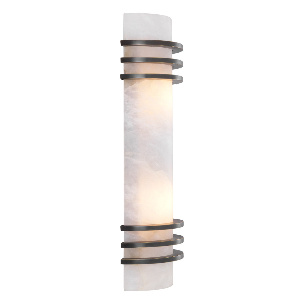 Eichholtz Wall Lamp Premuda with this sophisticated centerpiece, perfect for a modern room. Wall Lamp Premuda Crafted by Eichholtz