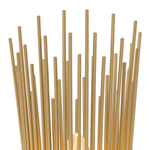 Eichholtz Wall Lamp Romeo Single Single Wall Lamp casts a decorate light pattern on the wall it adorns. This contemporary