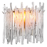 Single Wall Lamp Saint Roch