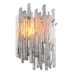 Single Wall Lamp Saint Roch