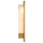 Eichholtz Wall Lamp Scilla a signature lighting solution for any discerning interior. Wall Lamp Scilla Crafted by Eichholtz this