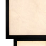 Eichholtz Wall Lamp Serchio any modern space. Wall Lamp Serchio Crafted by Eichholtz this wall lamp pairs refined design