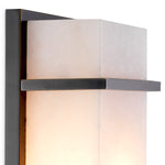 Eichholtz Wall Lamp Spike S H 13.5" Expertly made for enduring style and everyday elegance. Contact our Las Vegas showroom