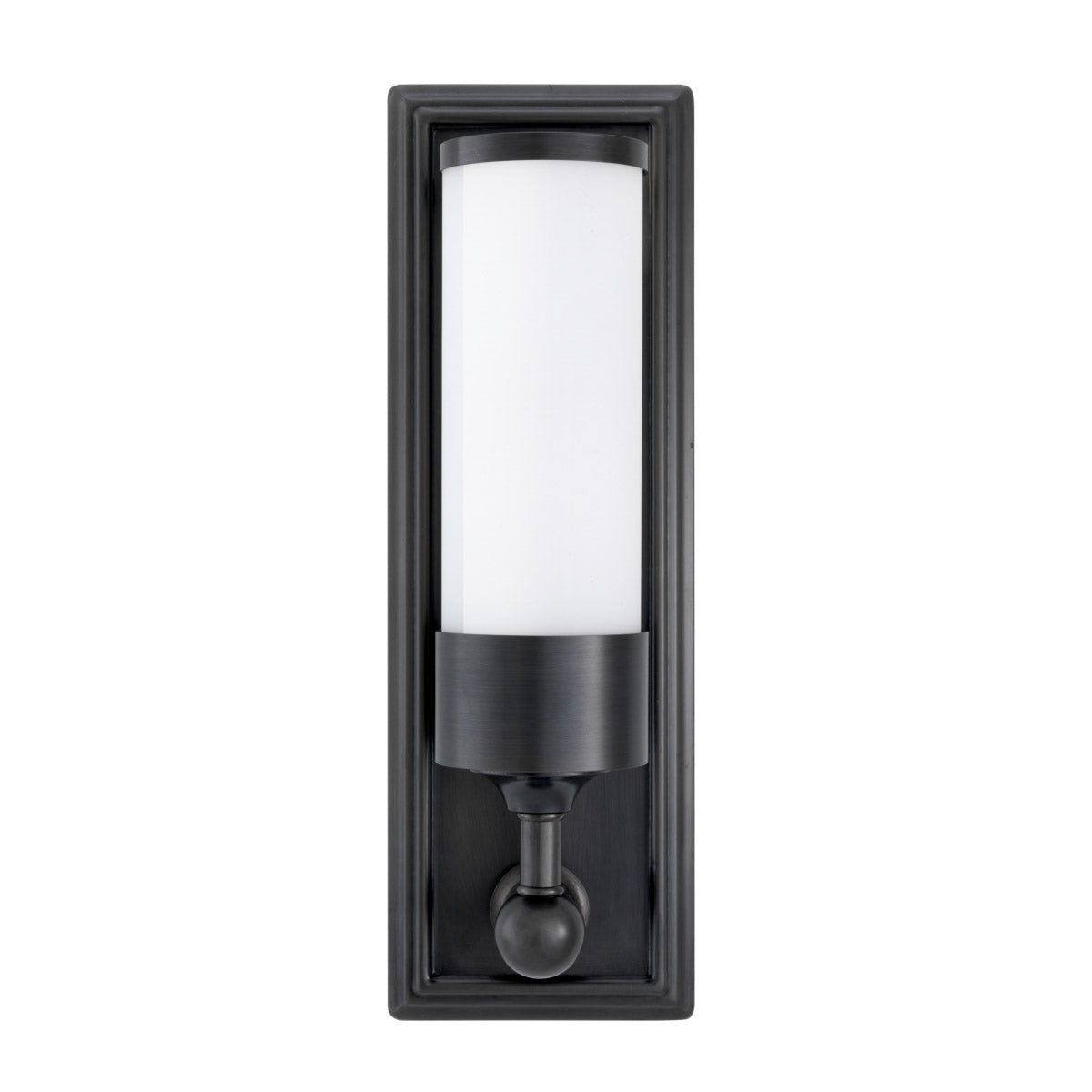 Eichholtz Wall Lamp Valentine Wall Lamp Valentine Crafted by Eichholtz this wall lamp pairs refined design with elevated materials