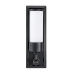 Eichholtz Wall Lamp Valentine Wall Lamp Valentine Crafted by Eichholtz this wall lamp pairs refined design with elevated materials